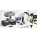 FIBER ATOMSTACK M4 20W lasergraveermachine